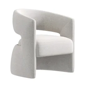 Chair by Tecni Nova